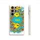 thumbnail image 1 of Personaliza tu iPhone para las fiestas: lindas pegatinas y fundas para iPhone 15 Pro Max 14 13 12 Pro 11, 1 of 4