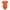 Orange, variant on Krdevn Baby Boys Girls Short Sleeved Solid Romper Bodysuit Outfits,Kids Clothing,6-12 Months