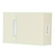thumbnail image 5 of Estuche para Cigarrillos Caja de Almacenamiento de Cigarrillos de Gran Capacidad Estuche para Encendedor Luminoso para Paquete Completo de Cigarrillos Dorado, 5 of 10