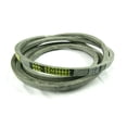 thumbnail image 2 of SPEC Belt Compatible with TCU26907 Z810A Z820A Z830A Z840A Z850A " Decks, 2 of 2