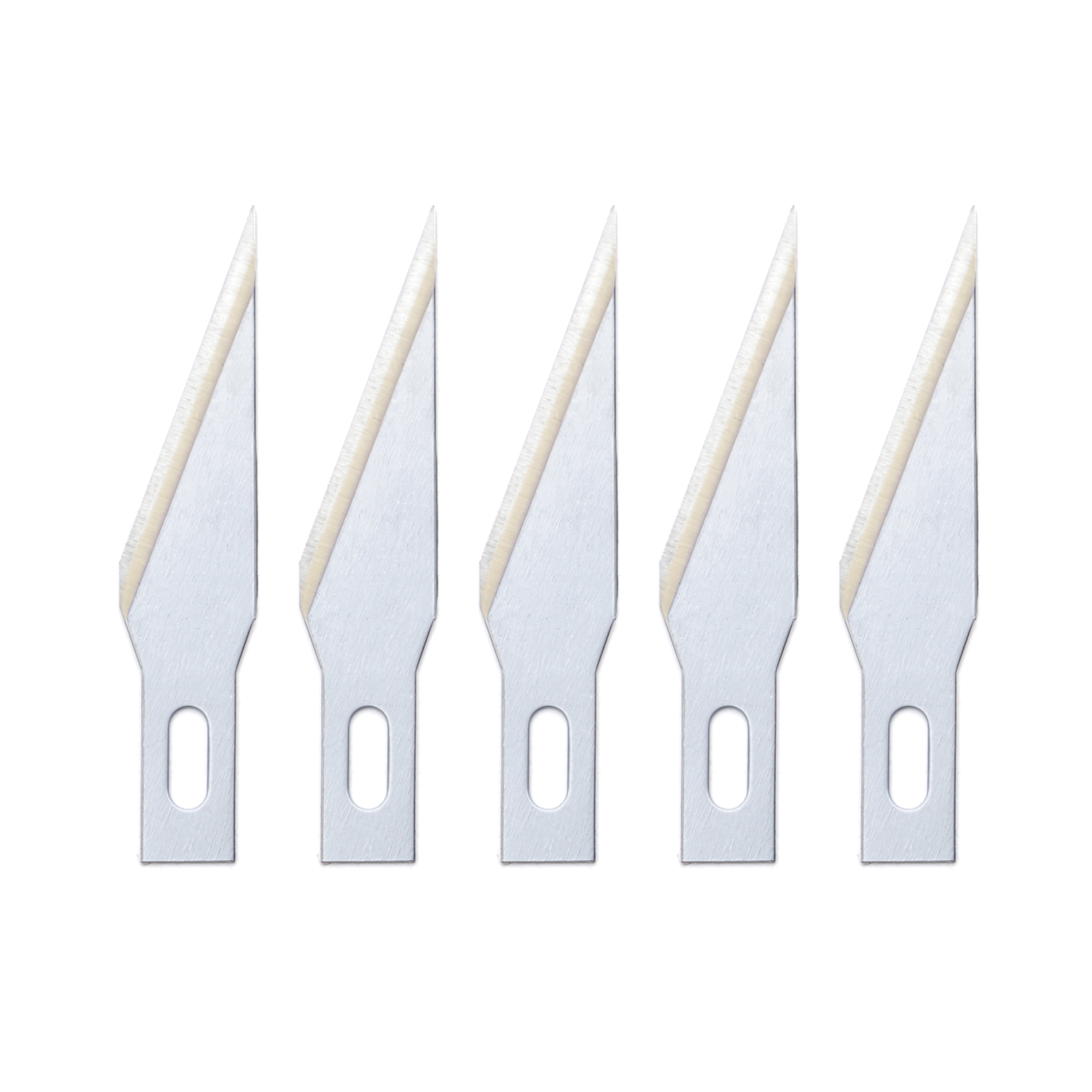 X-Acto Replacement Blades No. 1 Assortment - Midwest Technology Products