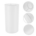 thumbnail image 3 of Shisuyan Abat-jour Base E27 Accessoire pour Lampes de Sol, 3 of 8