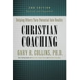 thumbnail image 5 of Christian Coaching, Second Edition: Helping Others Turn Potential Into Reality, 5 of 5