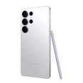 thumbnail image 2 of Samsung Galaxy S25 Ultra 12/ 1TB - Plata, 2 of 4