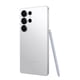 thumbnail image 2 of Samsung Galaxy S25 Ultra 12/ 1TB - Plata, 2 of 4