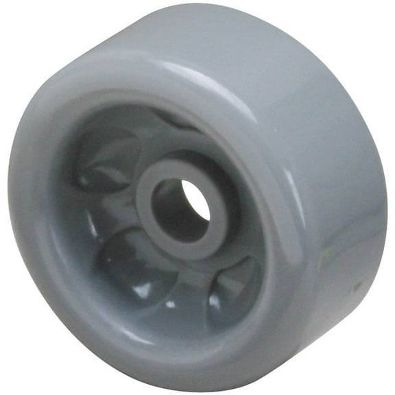 GE WD12X10136 Dishwasher Rack Roller Replacement