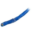 thumbnail image 4 of StarTech 1000 ft Bulk Roll of Blue CMR Cat5e Solid UTP Cable - 1000ft - Blue, 4 of 5