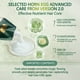 thumbnail image 5 of Crema Reductora de Queratina con Péptidos para Cabello Quemado | Nutre y Repara | Incluye Frasco de 200 G, 5 of 7