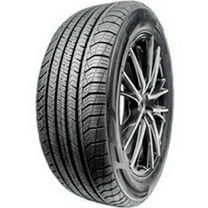 Nika All Season 225/40R18 92V Performance a/s Tire