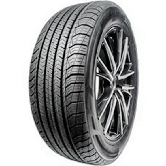 Nika All Season 225/40R18 92V Performance a/s Tire