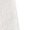 White, variant on Women's Elongated Crotch Plus Size Belly Cinching High Waisted Breathable Briefs Calzones Para Mujer