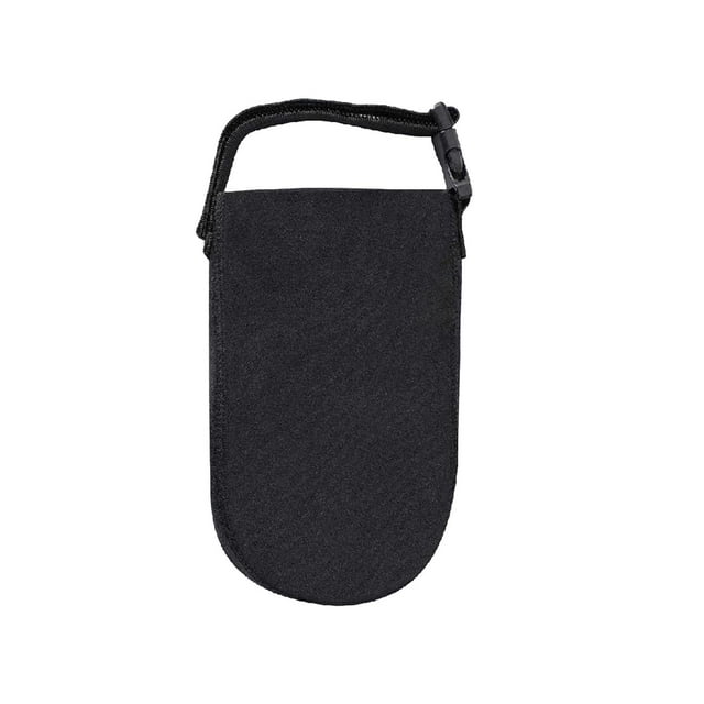 Milaget Cast Sock Toe Cover ,Cast Foot Sock ,Adjustable, Non Slip, Casted Foot Protector