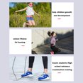 thumbnail image 4 of Weighted Jump Rope with Counter - for Working Out, 2 Modes Exercise Jump rope for adults, 4 of 5