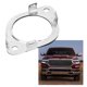 thumbnail image 1 of Junta De Tubo De Escape, Seguridad Mejorada 68505222AA Reemplazo De Accesorio De Junta De Escape De Automóvil Para Reparación, 1 of 7