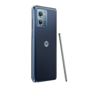 Moto G Stylus 2023 64GB (Unlocked)