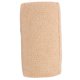 thumbnail image 1 of Self Adherent Bandage Wrap Breathable Non Woven Flexible Cohesive Tape for Sports10cm x 4.5m, 1 of 5