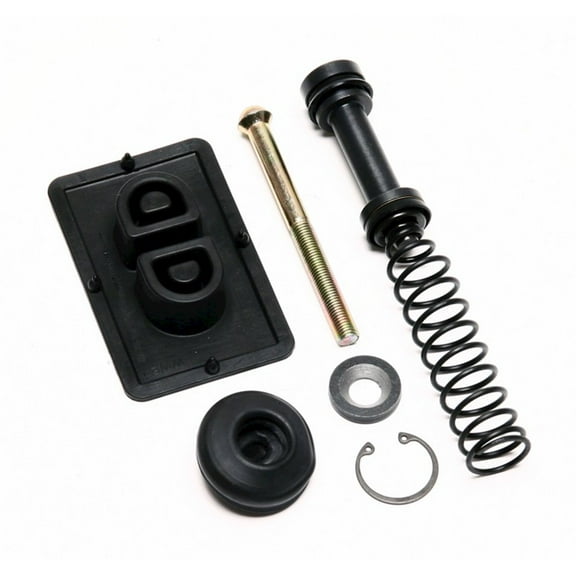 Wilwood Rebuild Kit 1in
