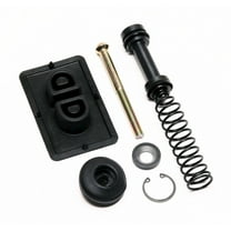 Wilwood Rebuild Kit 1in