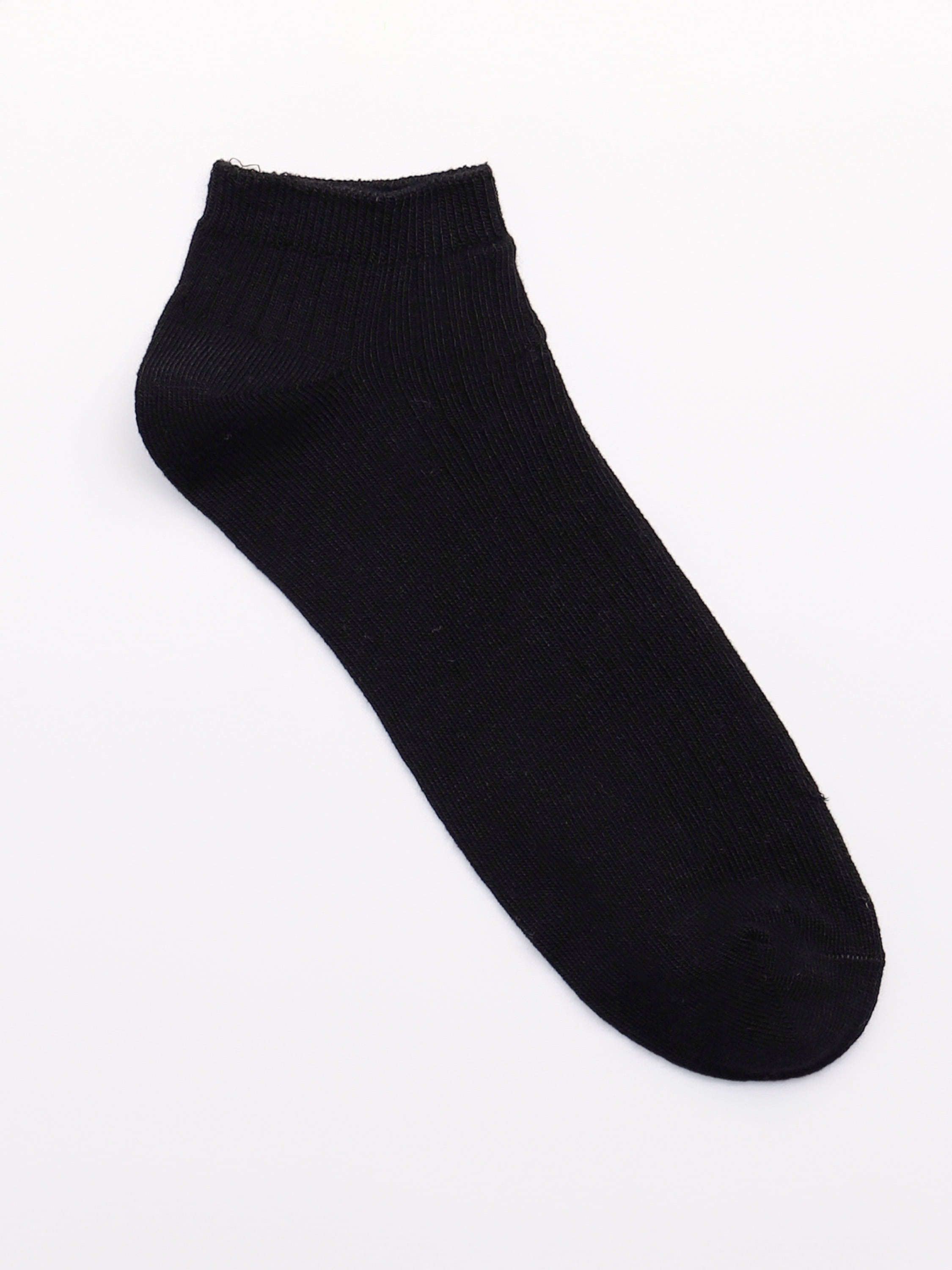 Joyspun Women’s No-Show Dress Socks, 6-Pack, Shoe Sizes 4-10