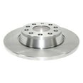 thumbnail image 2 of Disc Brake Rotor, 2 of 2