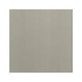 thumbnail image 4 of Signature Design by Ashley Contemporary Aniela Table Lamp, Set of 2, Silver Finish, 4 of 4