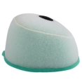thumbnail image 6 of Motorcycle Dual Foam Layer Sponge Air Cleaner Filter for YZ125 YZ250 WR250F YZ250F WR 400 250F 400F 426F, 6 of 8