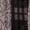 Coffee-1, variant on Mens Winter Knitted Sweater Casual Stand Collar Long Sleeve Full Zip Fleece Plaid Lined Coats With Zipper Pockets