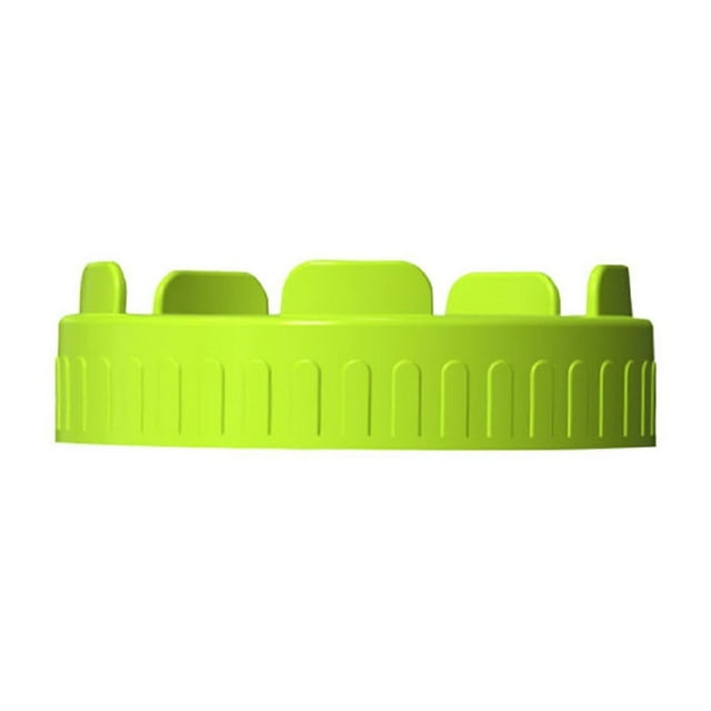 Less Than 5 Closure Bags & lids & Boxes Sprouting Jar Lids Growing Kit for Wide Mouth Mason Jar Indoor Germination Kit Sprouter Sprout Maker for Broccoli Radish Mix