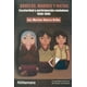thumbnail image 1 of Abuelas, madres y nietas, de Luz Marina Ibarra Uribe , 2012, 1 of 2
