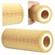 thumbnail image 4 of Filtro de Aceite Jadeshay Reemplazo 11427788454 Para Automóvil, 4 of 8