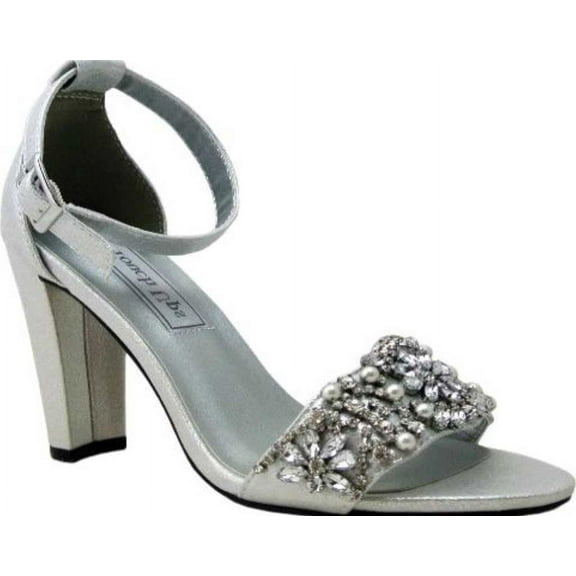 Women's Felicity Jeweled Sandal