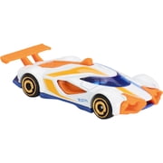 Hot Wheels 1:64 Lets Race 5-Pack