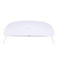 thumbnail image 4 of UV Curing Lamp LED Nail Dryer 60S 120S Timing Rechargeable UV Light for Nail Art Mobile Phone Screen Protector UV Curing Lamp LED Nail Dryer UV Nail Lamp LED UV Curing Light, 4 of 7