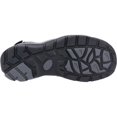 thumbnail image 4 of Hush Puppies Sandales pour Hommes Peru, 4 of 4