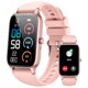thumbnail image 1 of Reloj inteligente Dyurwa de 1,57 pulgadas para hombre y mujer con más de 110 modos deportivos, 1 of 7