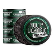 Chewing Tobacco - Walmart.com