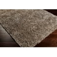 thumbnail image 4 of Surya Milan MIL-5002 Area Rug 6' x 9', 4 of 4