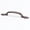 Multicolor, variant on Berenson BE9350 10WN 3 in. Wide Advantage Plus 1 Pull - Weathered Nickel