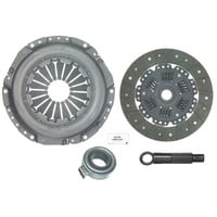 Autopart International PRFMU70094-1 Clutch Kit