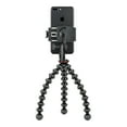thumbnail image 3 of JOBY GripTight GorillaPod PRO 2, Black/Charcoal, 3 of 11