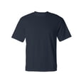 thumbnail image 1 of C2 Sport Performance T-Shirt 5100, 1 of 3
