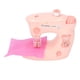 thumbnail image 2 of Máquina De Coser Mini Exquisita Interesante Portátil Niños Máquina De Coser Eléctrica Juguete para Niños Tipo 2, 2 of 9