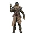 thumbnail image 4 of Star Wars The Vintage Collection Klatooinian Raider 3.75-Inch Action Figure, 4 of 6