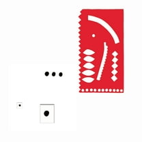 John Also Bennett - Ston Elaiona - Music & Performance - CD