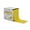 Yellow - Thin, variant on THERABAND Resistance Band, 25 YD Roll, Red, Medium Thickness, 3.7 LBS Resistance, Level 3, Non-Latex