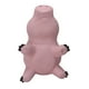 thumbnail image 4 of Alcancía Hamm Puerquito Figura Malvado Dr. Tocino Jam Toy Story Cerdito de Resina Juguete Evil Porkchop, 4 of 5
