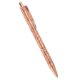 thumbnail image 3 of Air Release Weeding Tool Pen For Car Vinyl Bubble Removal 14X1X1CM Professional Portable 1Pack, 3 of 5