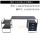 thumbnail image 1 of Escritorios de oficina de simplicidad moderna, muebles de trabajo pequeños para el hogar, dormitorio, estudio, mesa de oficina, juego de ordenador, QF50OD, 1 of 4