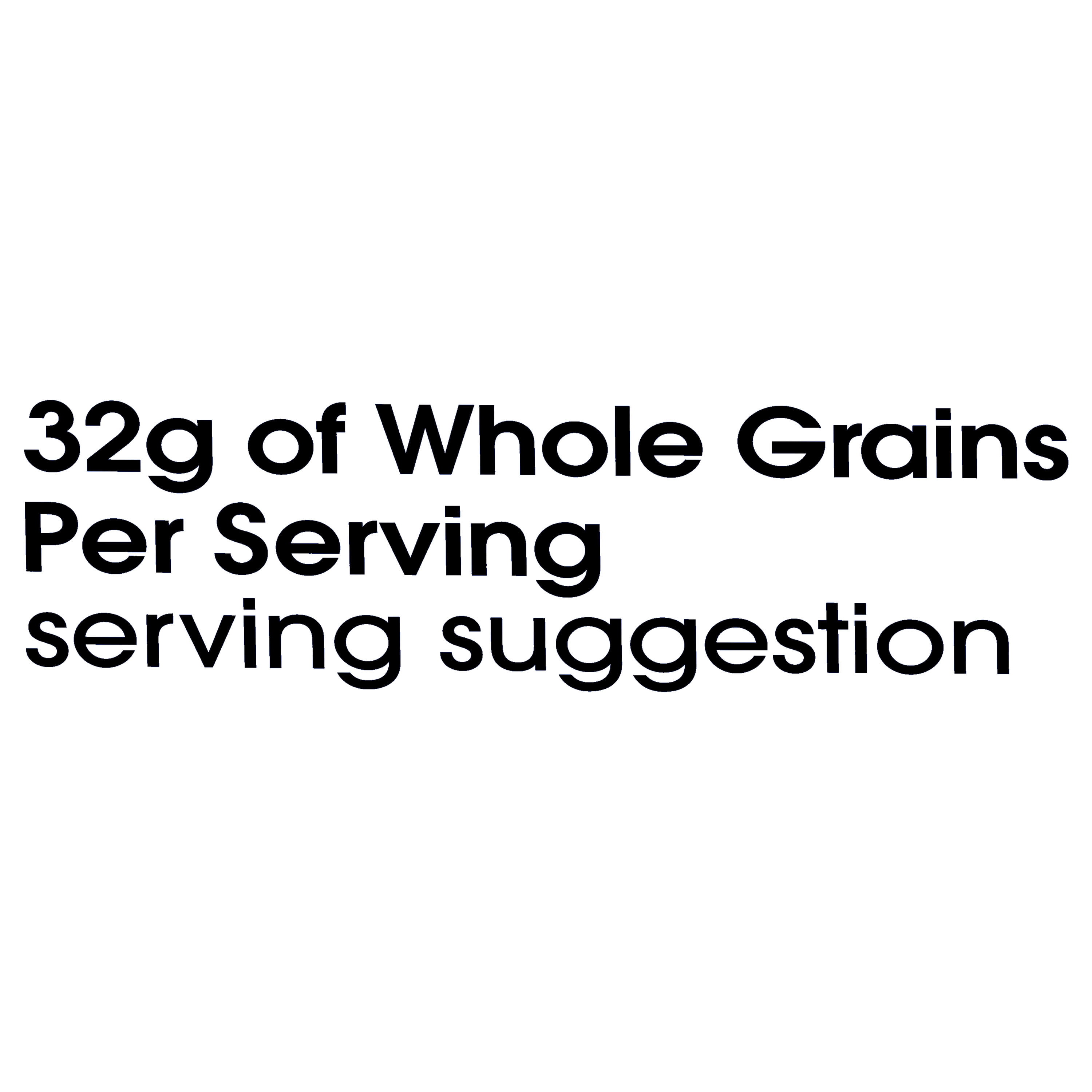 (12 pack) Great Value Oats and Honey Granola Single Serve Cup, 1.87 oz
