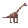 thumbnail image 3 of Ccdes Réaliste Figurine Brachiosaure Simulation Dinosaure Modèle Jouet Animal Statue de Jouet, Animal Jouet Statue, 3 of 8
